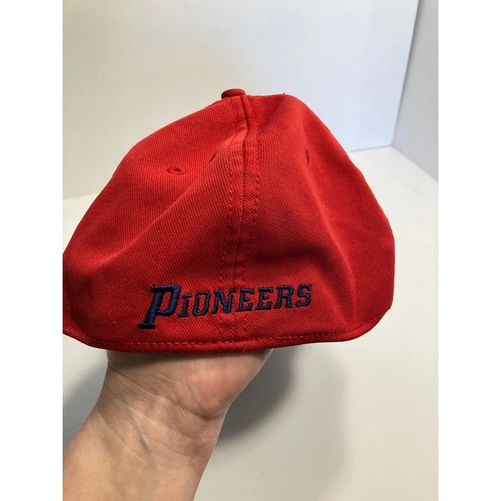 Under Armour sale malone
